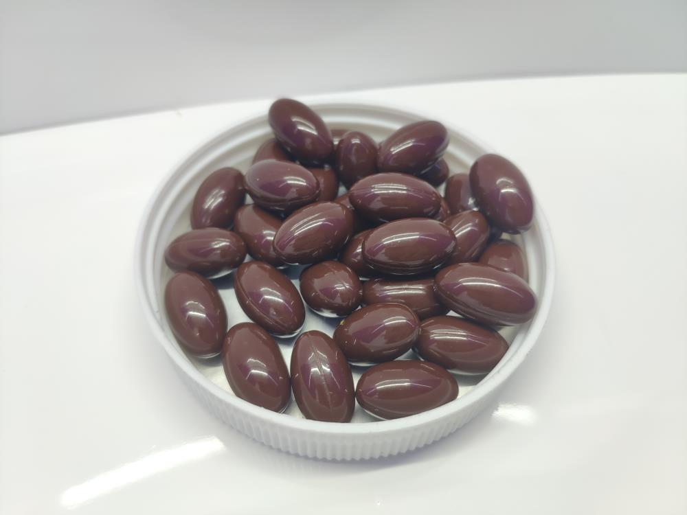 草本提取，輔助降血脂