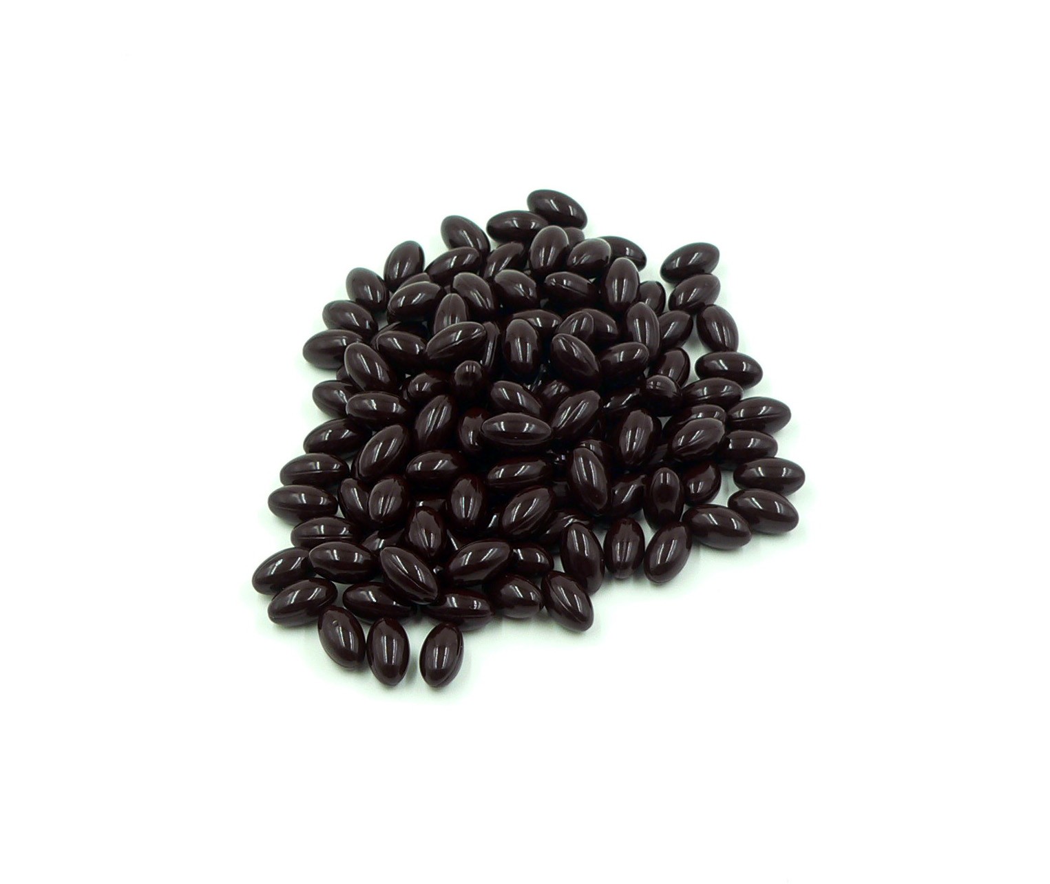 健康呵護--蜂膠軟膠囊